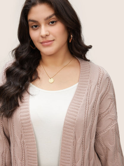 19f5a87c-14b7-476c-bc1c-554966b5f1bf