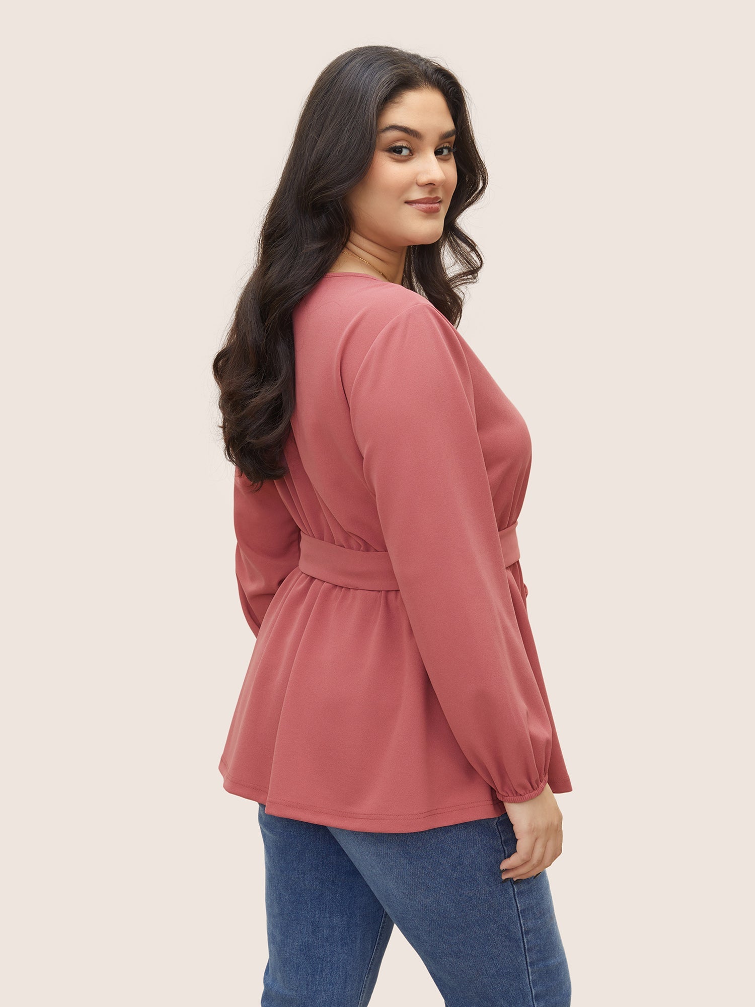 3fccc852-15e4-4799-ac5b-2e320cf8c272