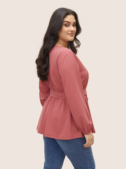 3fccc852-15e4-4799-ac5b-2e320cf8c272