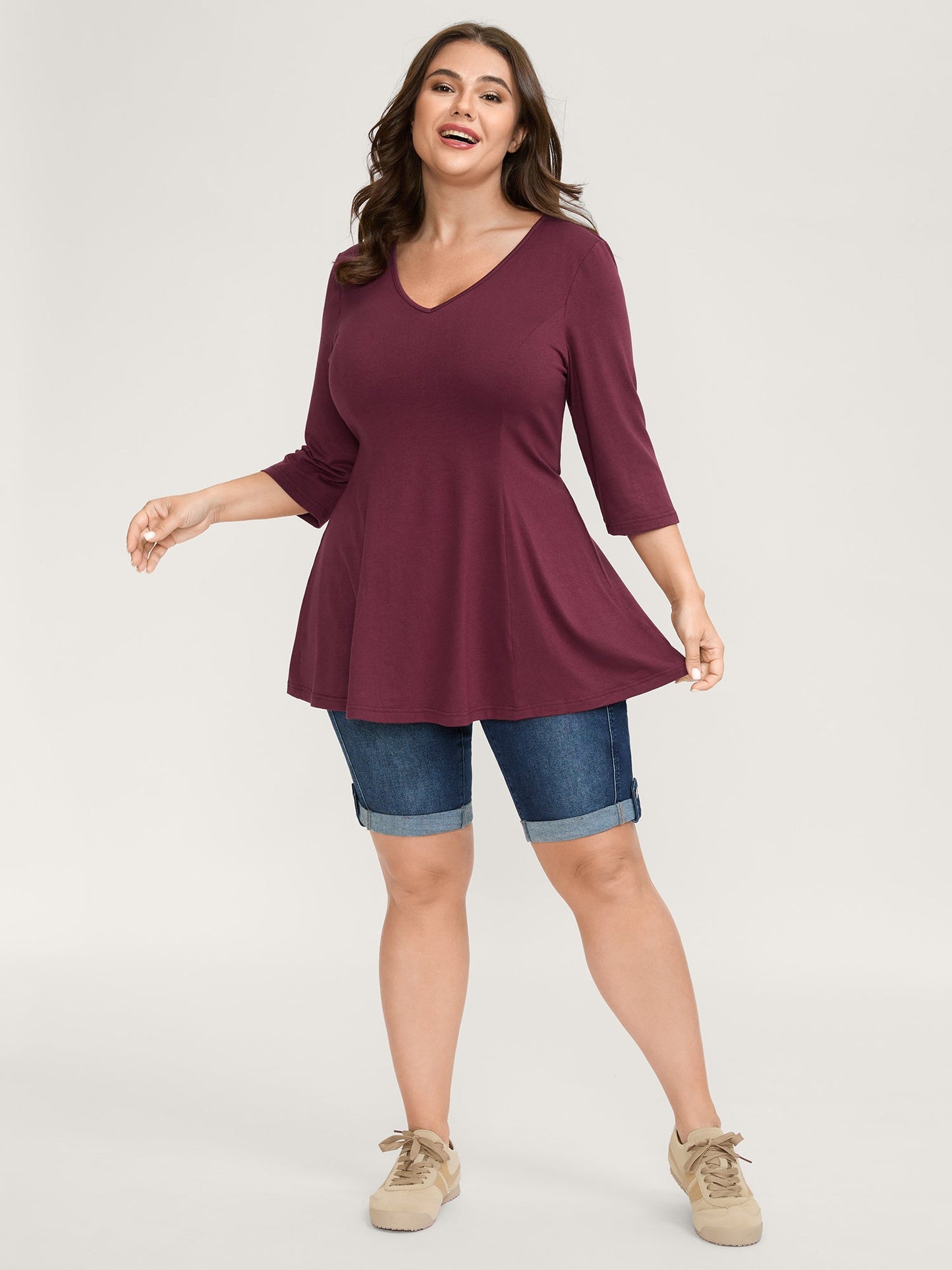 1fd871c6-856c-452c-a80c-9195fb758058