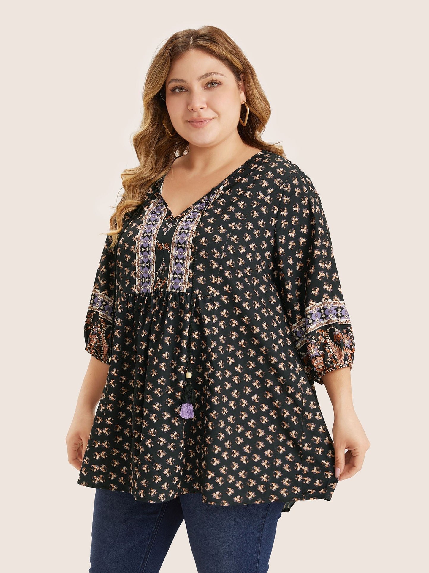 ebd6da98-21fb-4f16-93ab-13ddb6dd32fd