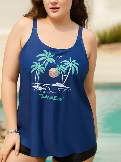 a614a343-7ff1-4c31-bdbf-b8abf45fe103