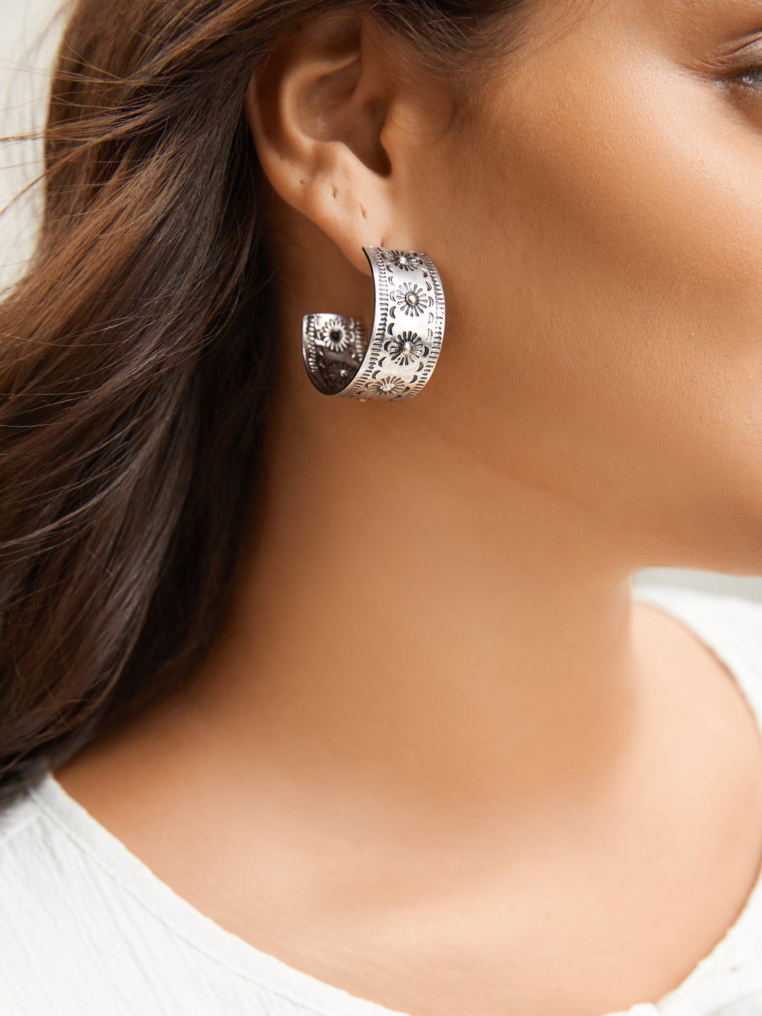 95d250e2-84d5-46d5-9359-7b1e81cea9e1