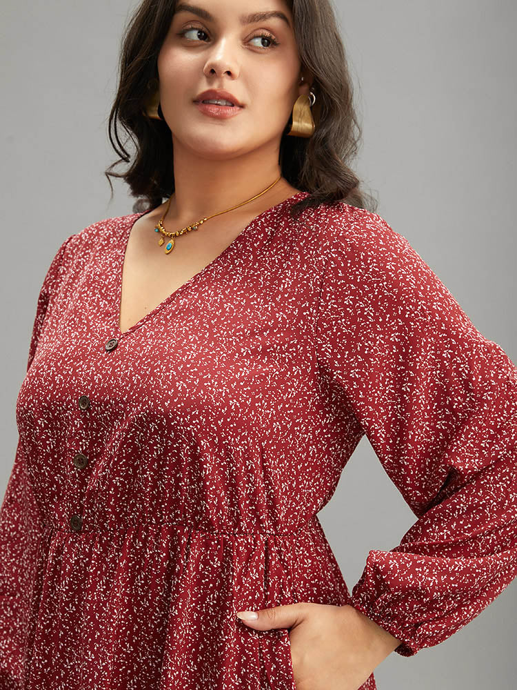 7b6328fb-26cd-4186-a1ba-cecc3ddc8490