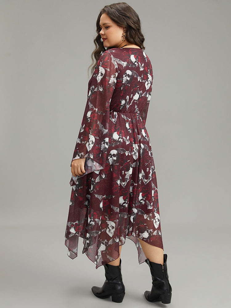 87f10937-d325-471e-8875-3980d6fd7a1d