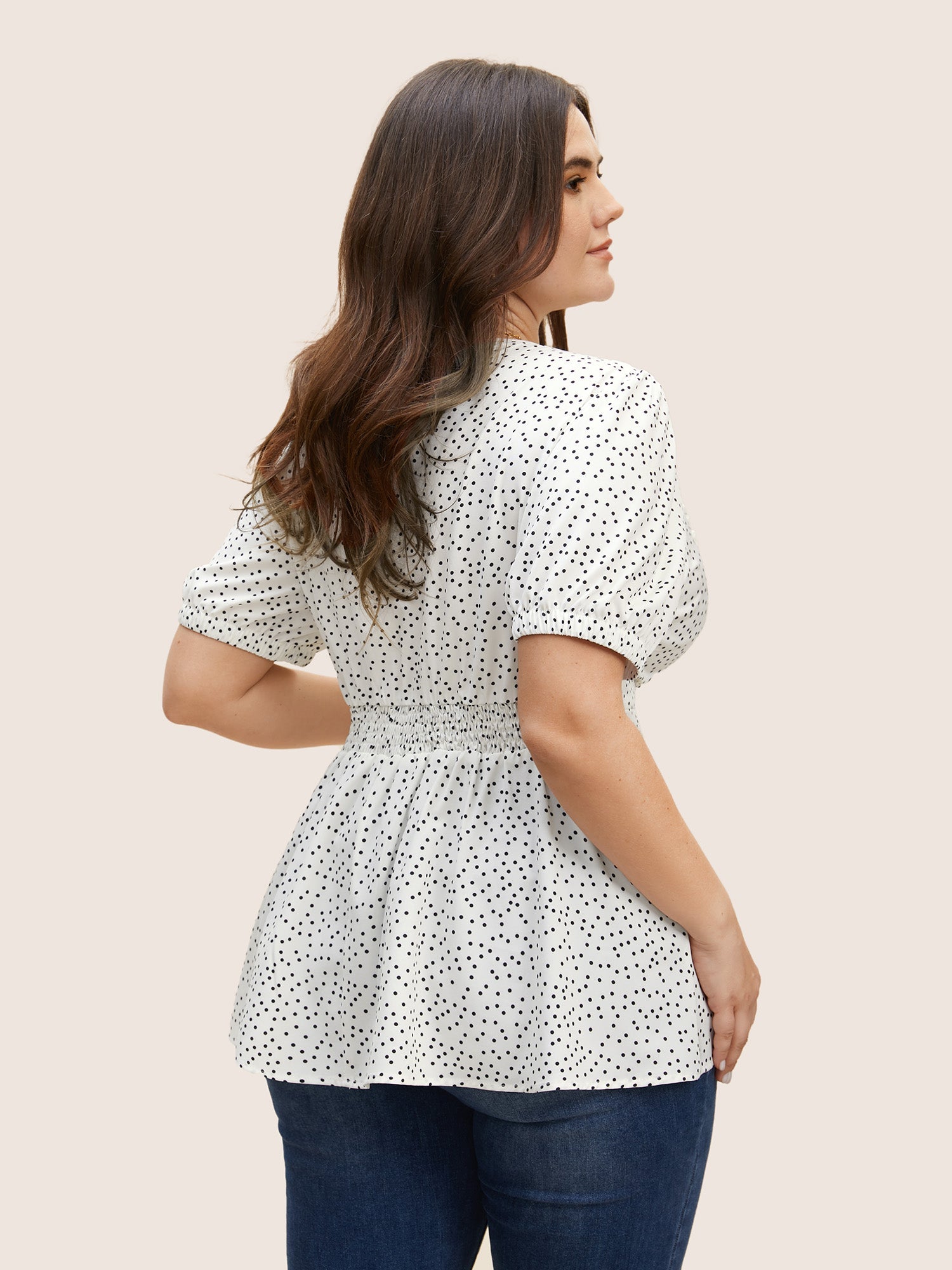 6c9a0dc4-c2b3-473c-ae1f-df51e9db3299