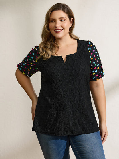 1a7f184c-1d0a-401a-b220-b6bb746425e6