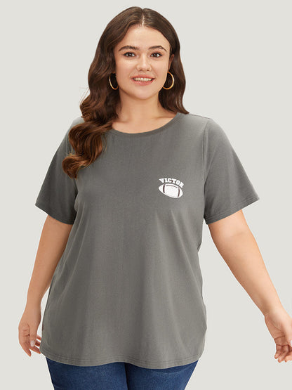 f49023e6-e2e3-4d60-9091-80e5d451c93b