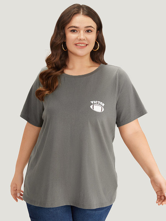 f49023e6-e2e3-4d60-9091-80e5d451c93b