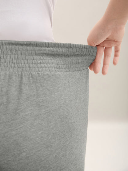 6ceda173-83ca-495a-b82f-4b9e83b4ac02