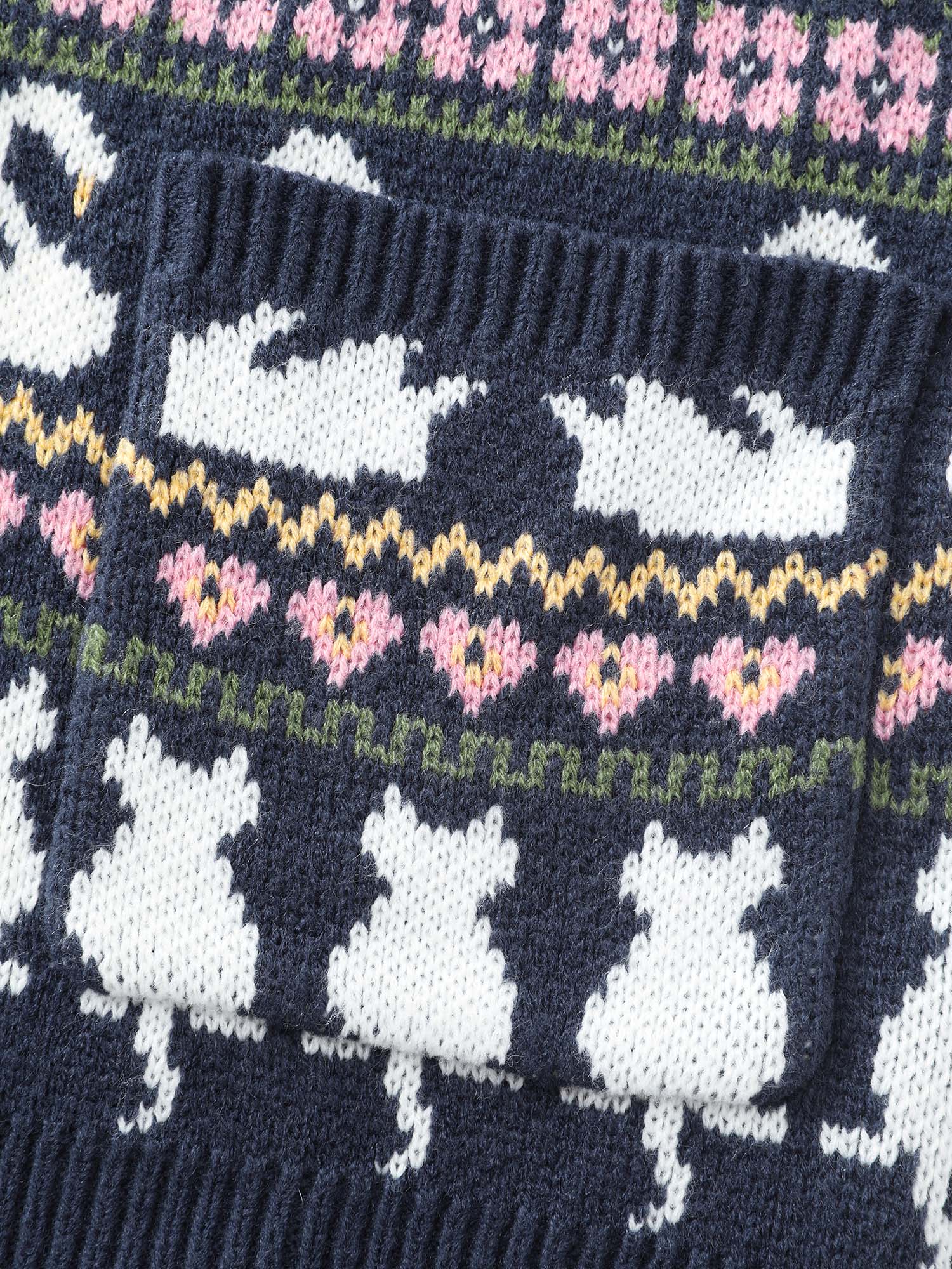 536400d0-bf9f-490a-be50-104c4fd5cd60