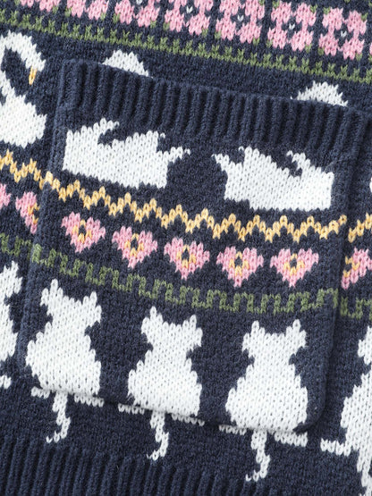 536400d0-bf9f-490a-be50-104c4fd5cd60