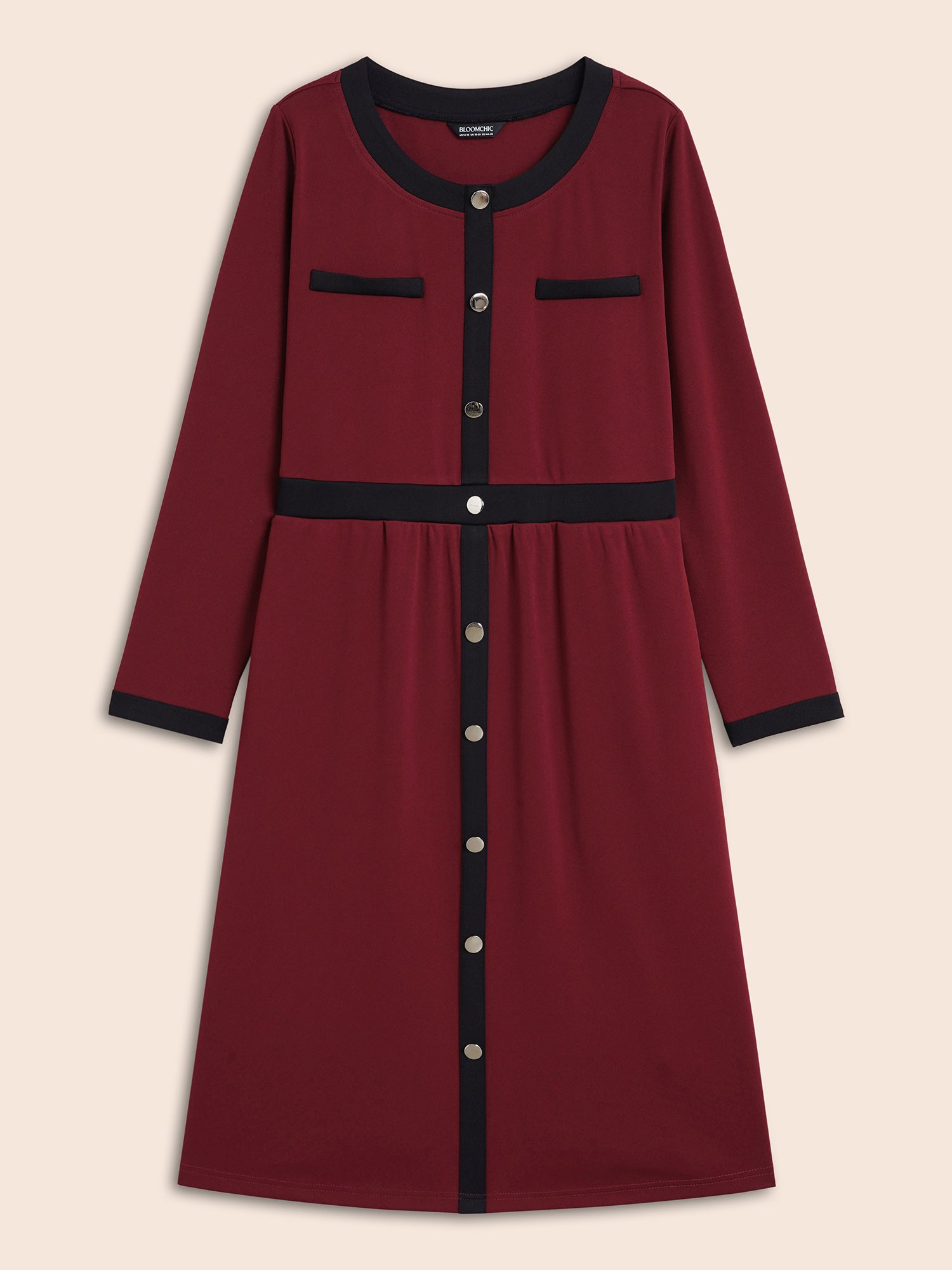 45626f6e-79a4-4ad7-88a6-86687cf80c18