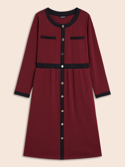 45626f6e-79a4-4ad7-88a6-86687cf80c18