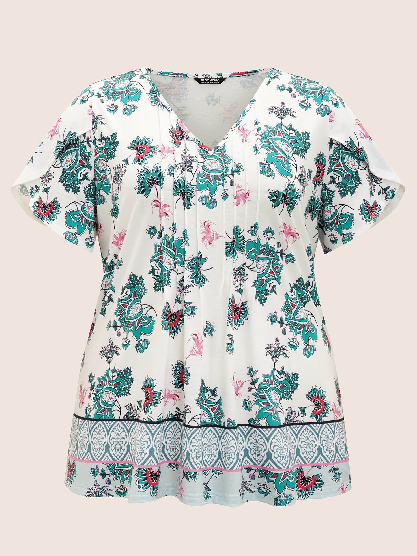 93933c2b-f521-4d61-bc9f-44b7941da303