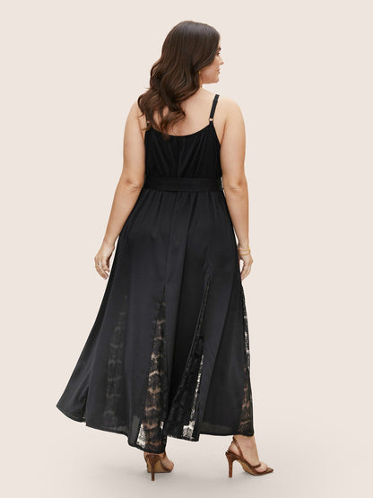 7ae267dc-6cc2-48ba-a692-05f0a18a50d9