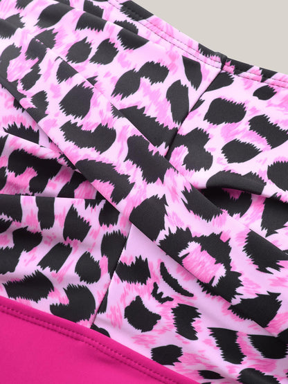 eb6ab948-7043-44c0-b3b1-39fd2cfbe4c3