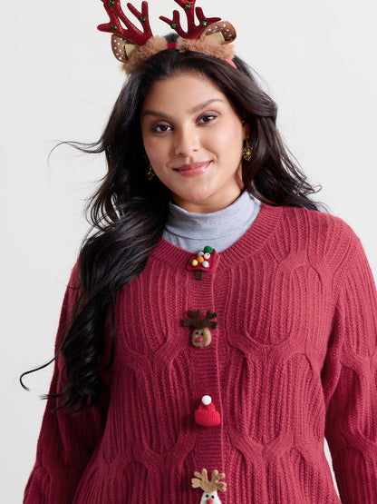 91ef7fed-2459-4623-88b6-bf8ba00f3cdf