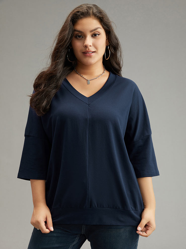 83df398d-686f-4be3-af60-2babccba4a21