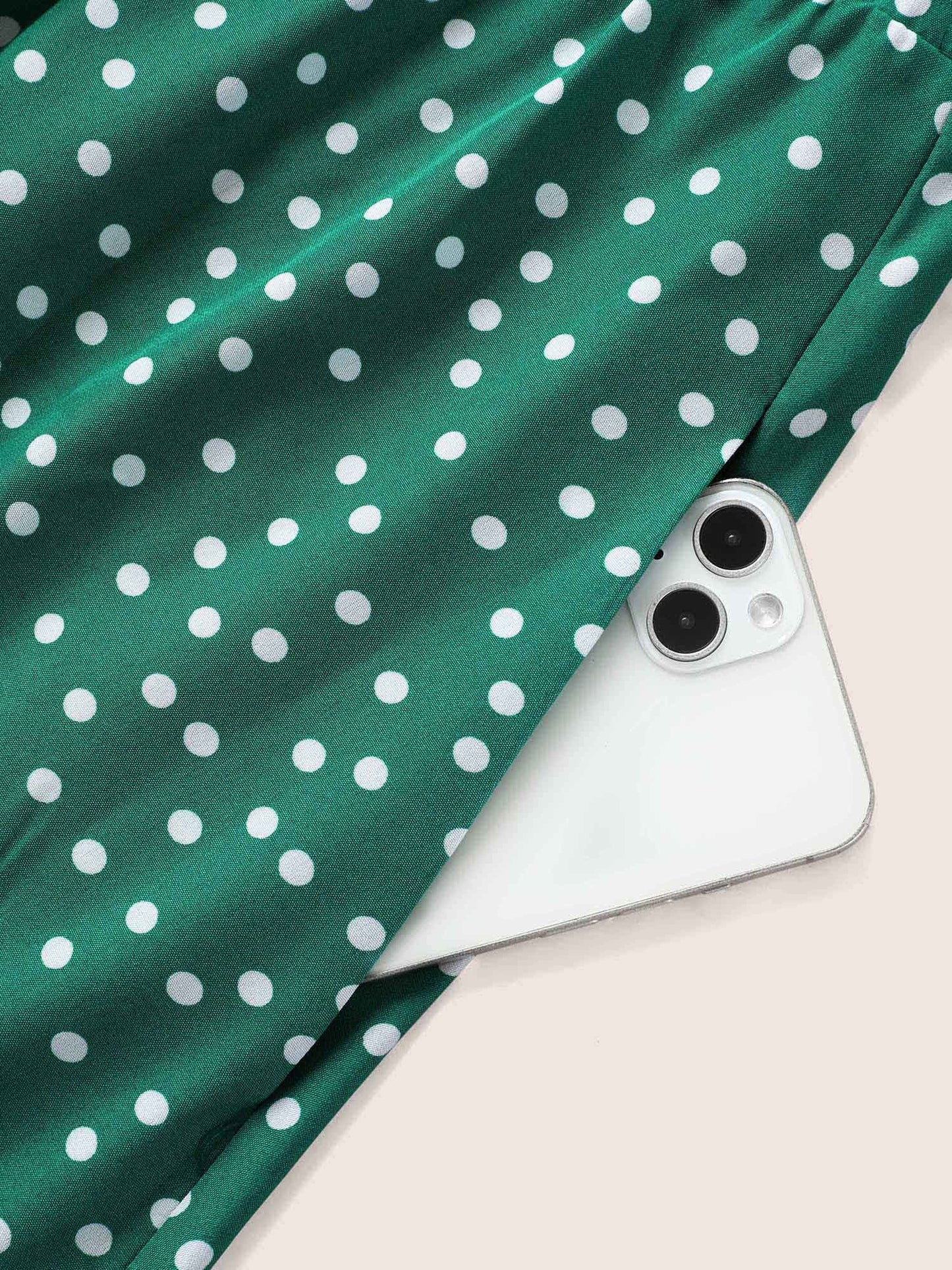 71f7b54f-1ce0-49cb-8394-6b92415e545a