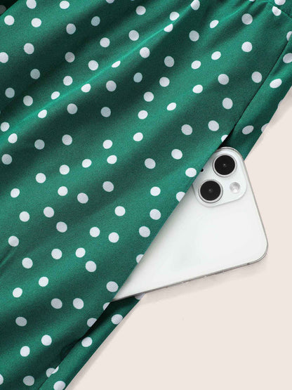 71f7b54f-1ce0-49cb-8394-6b92415e545a