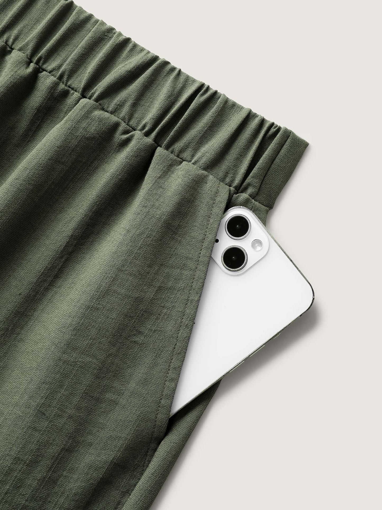 da15cb5f-cd4f-420b-8abe-cab68cc0bc18