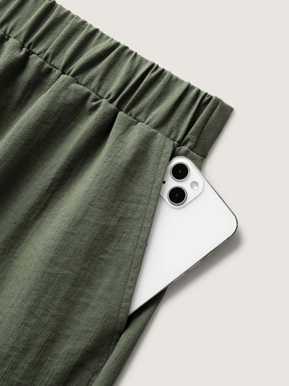 da15cb5f-cd4f-420b-8abe-cab68cc0bc18