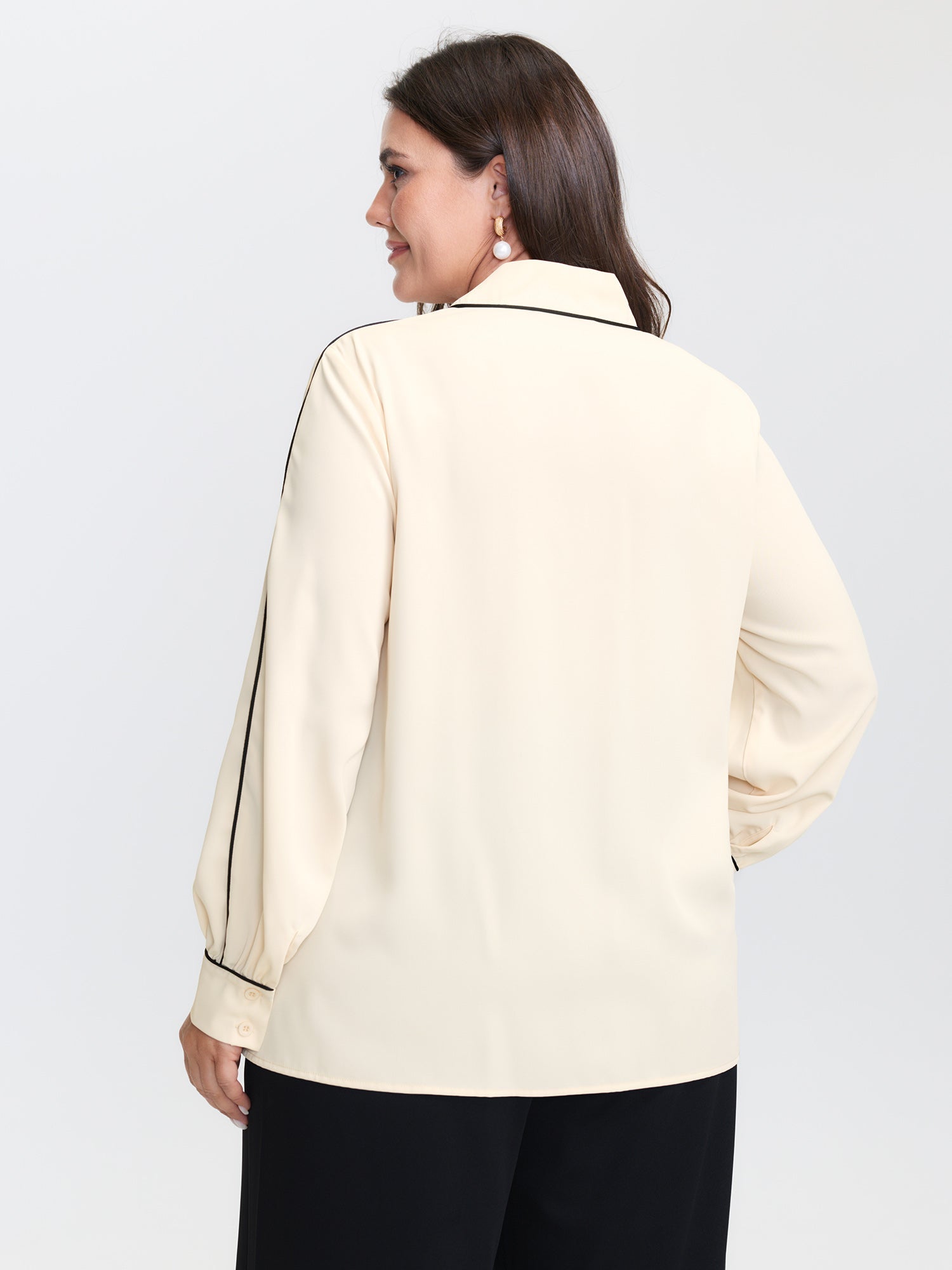 8d9d9f3d-d249-49d2-b0d3-f3c8a9bcfd68