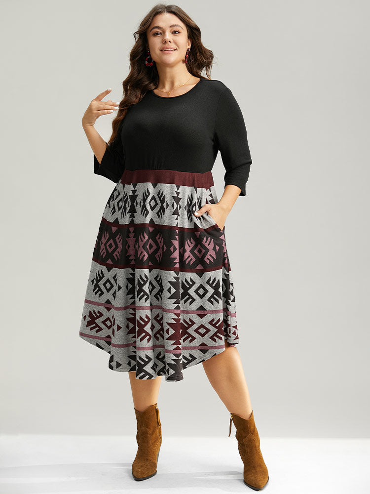 5ae0b628-757d-4e69-9f03-807a534143be