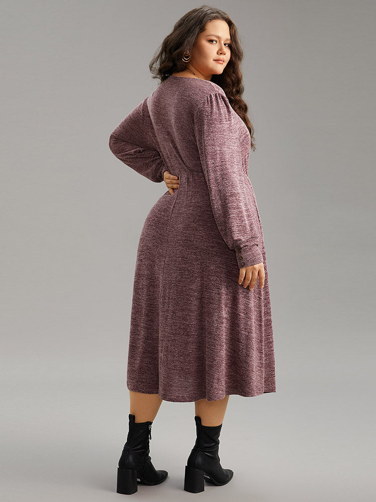 5c30aaf2-c6f9-4af8-8b1d-fc87e91b053e