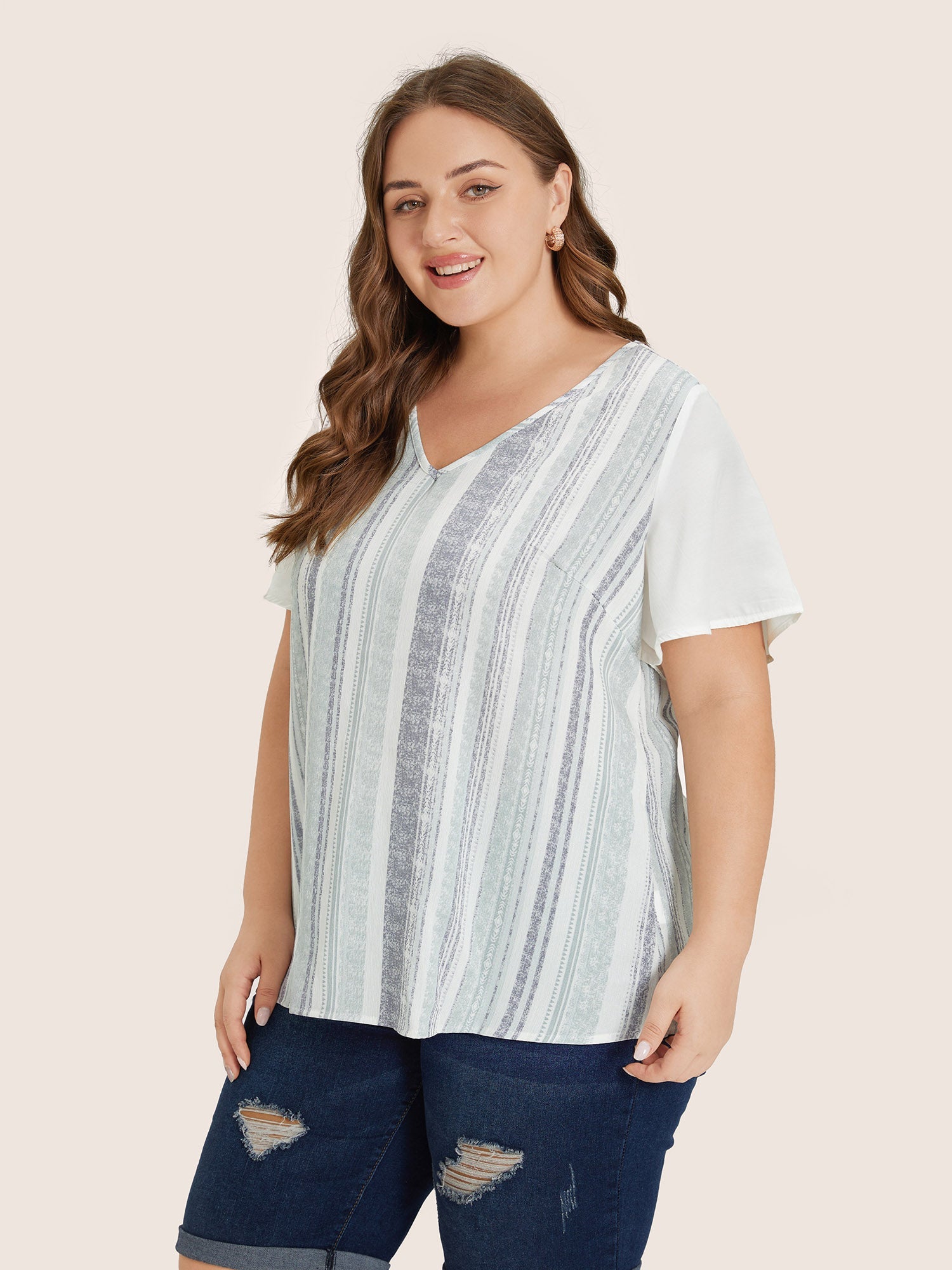 b4bd8618-d26a-4516-be6c-7af7eab11086