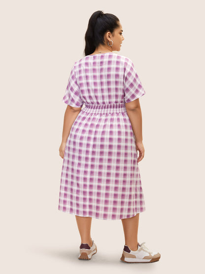 1a825f28-635b-40d4-8a38-c97bb5189bb6