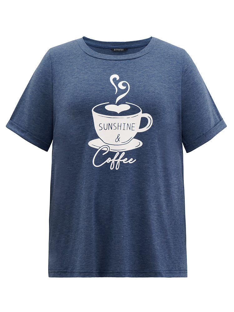 7d330cac-548f-42c2-bd23-f7202127603c