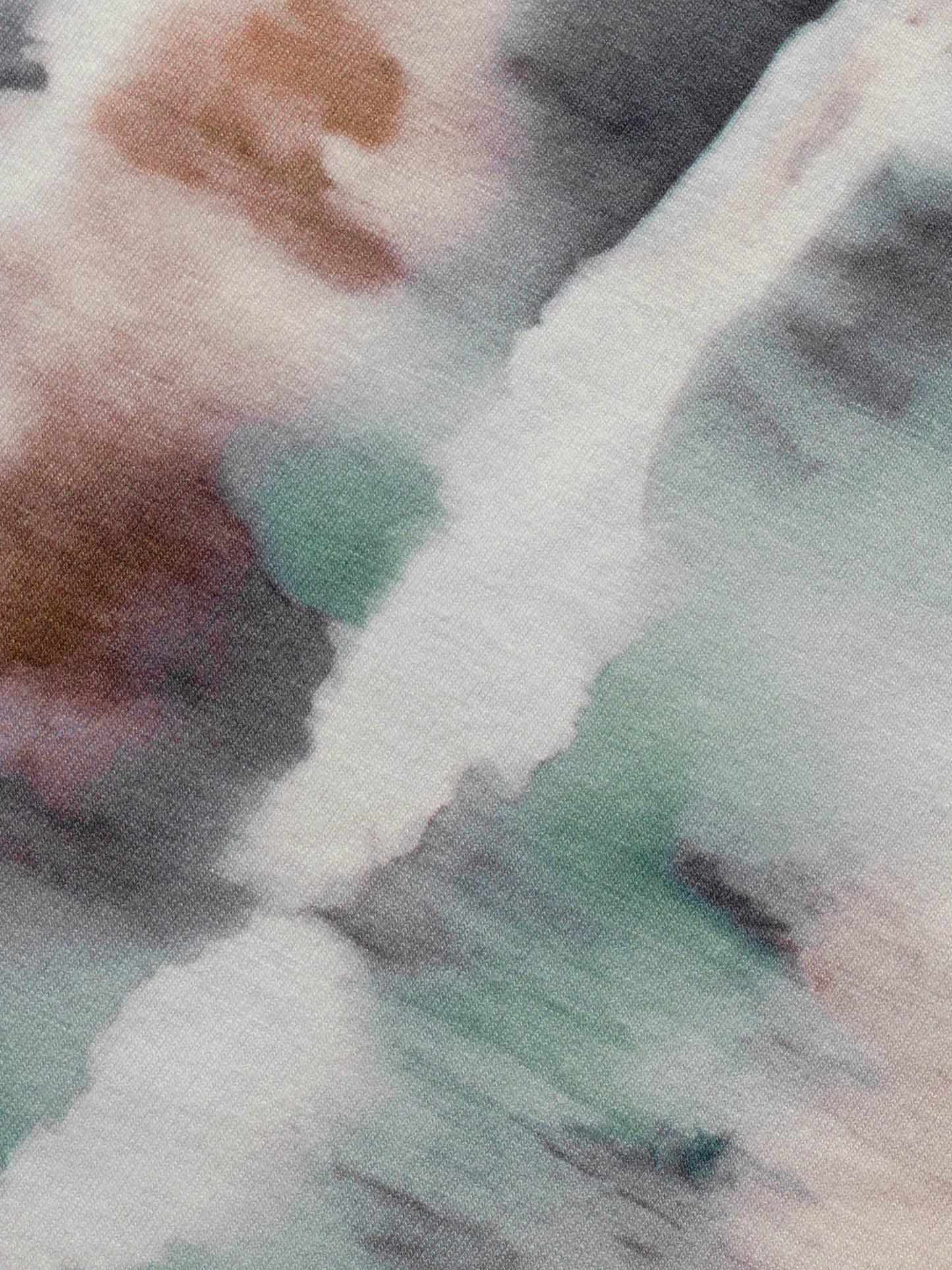 b8c0dbb3-51ab-4fda-8895-5de85a46efc7