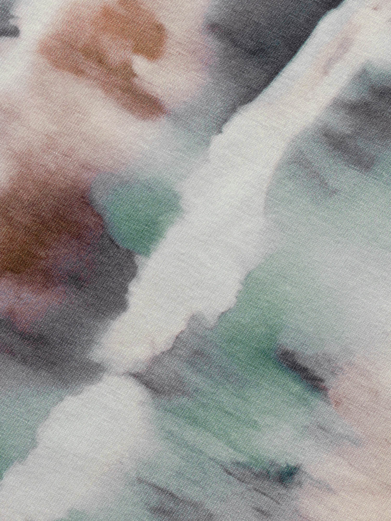 b8c0dbb3-51ab-4fda-8895-5de85a46efc7