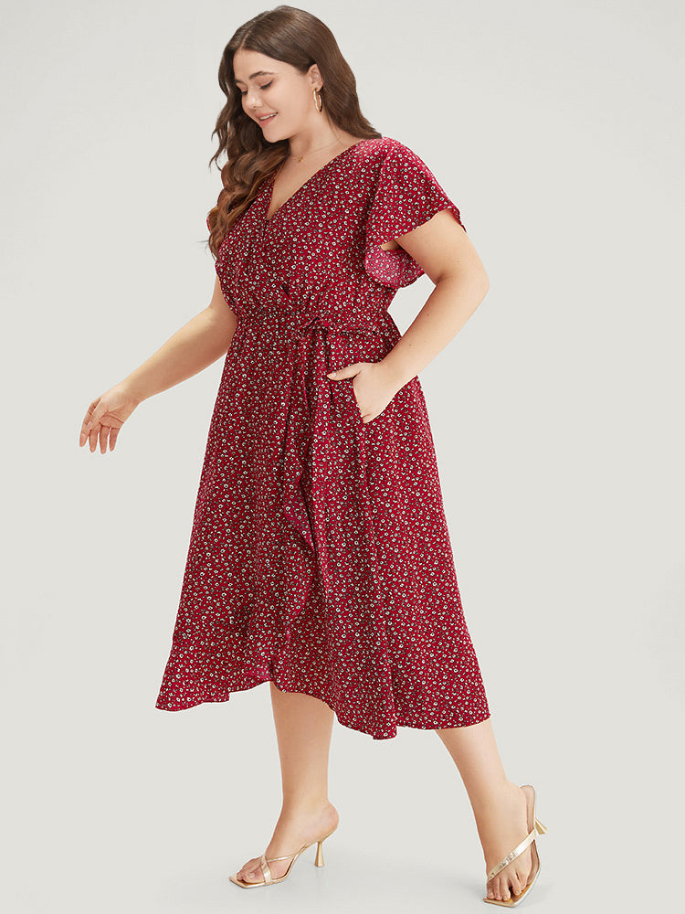 2aacb249-7c44-44e0-841a-b4e0cb5685c1