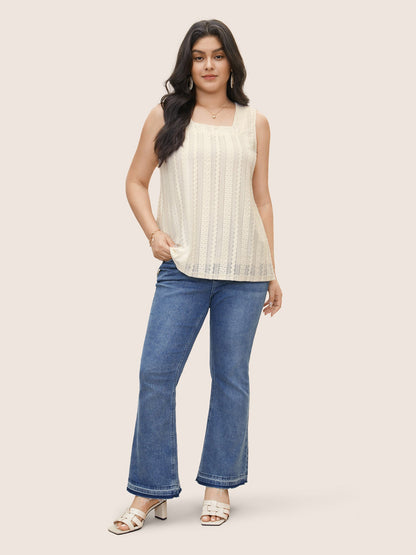 e2f0f7fb-5584-48d2-a489-bb5eeaa3ac6e