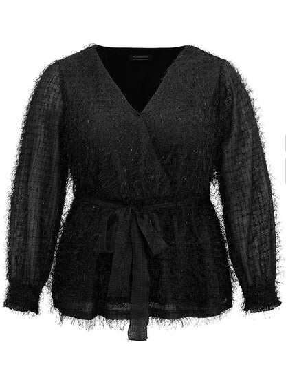 87489f64-d6a7-4415-a023-602e93b697e2