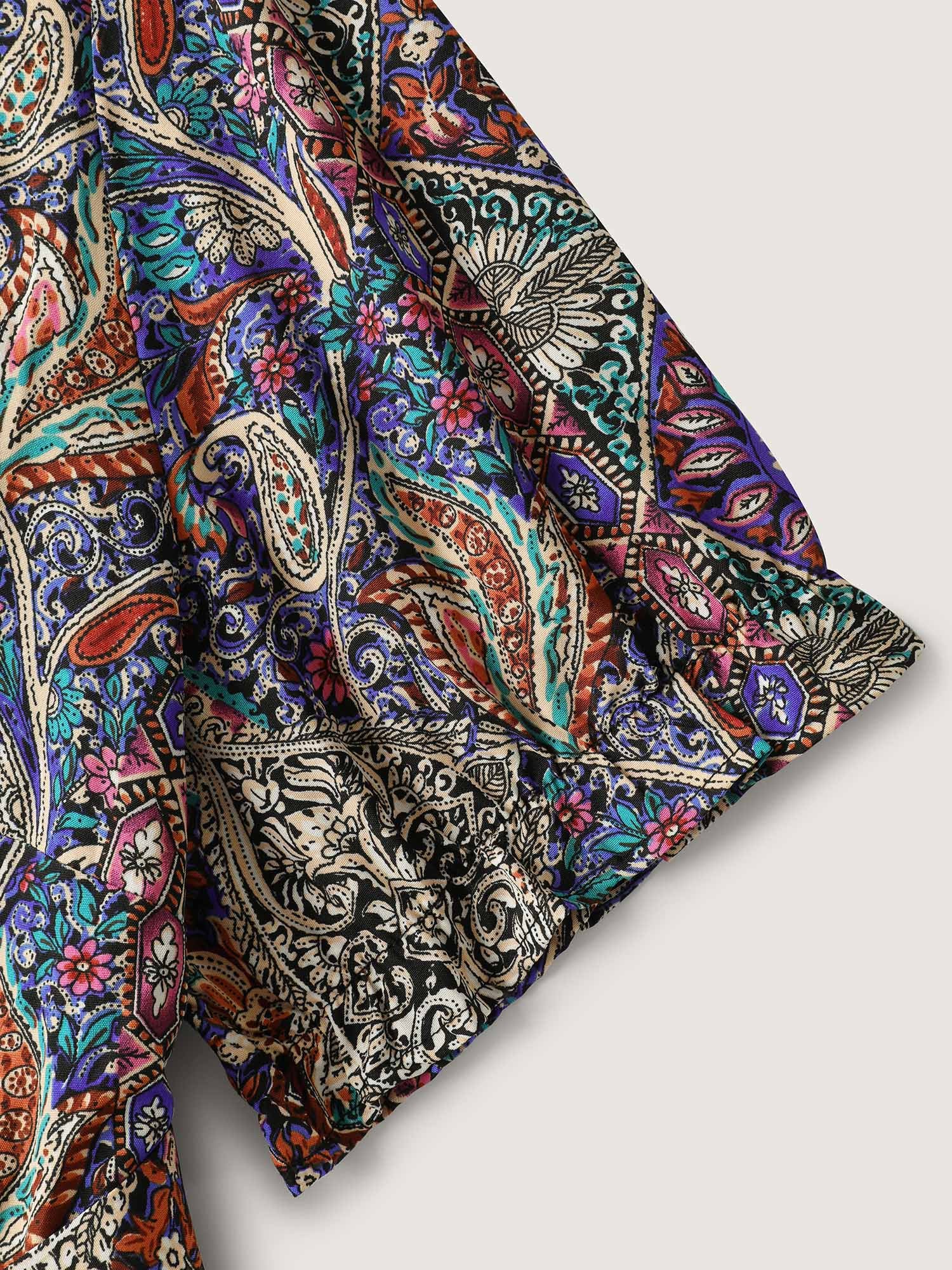 98a52469-e44f-4826-9423-3932bbea2eb5