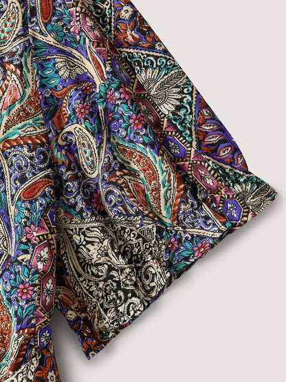 98a52469-e44f-4826-9423-3932bbea2eb5