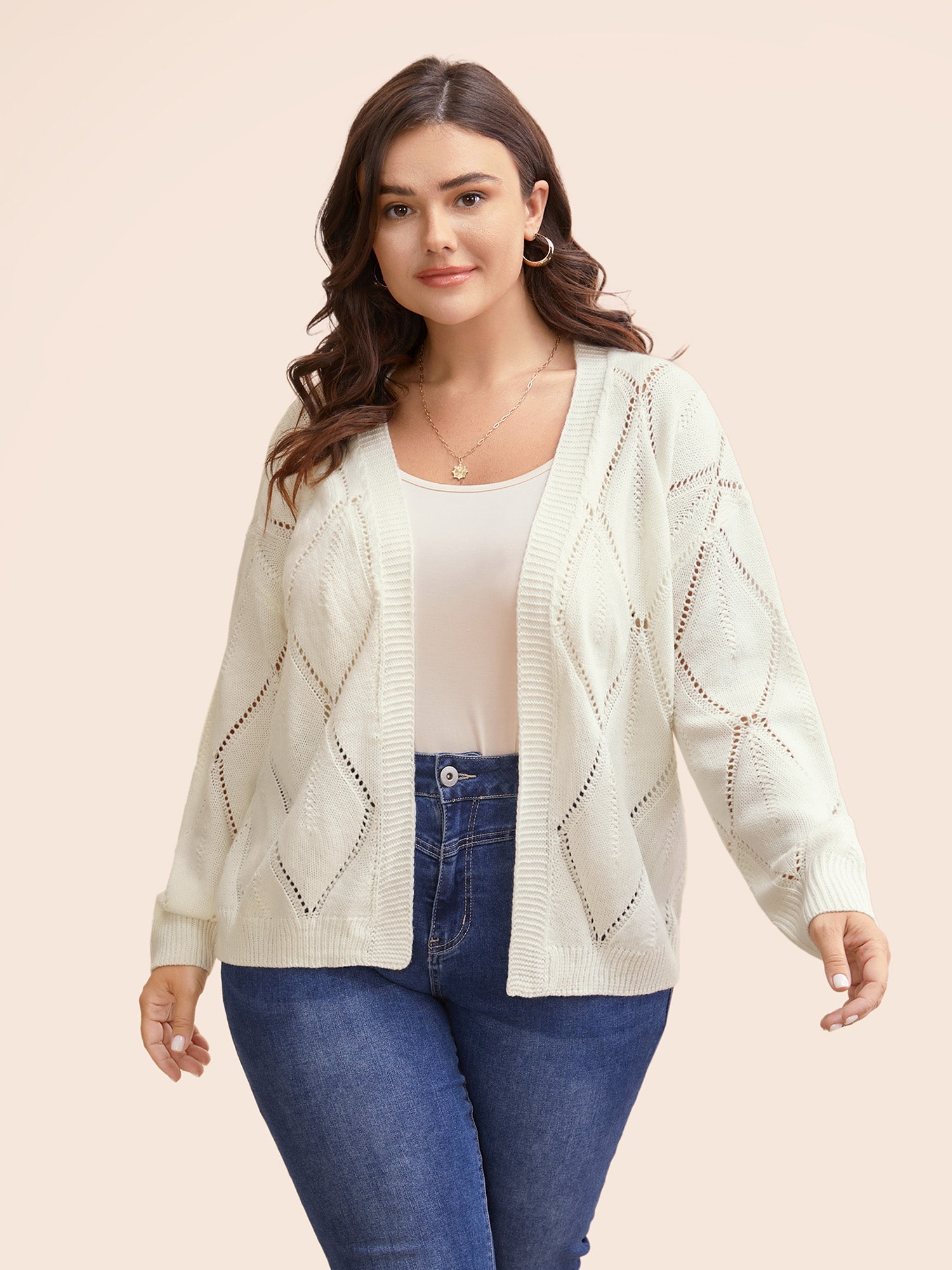 362bbca1-ffe0-4d11-bc81-86b08bad629e