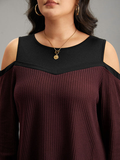 d2a23c7a-4ab9-4b6d-89db-4d2f78d6b4b3