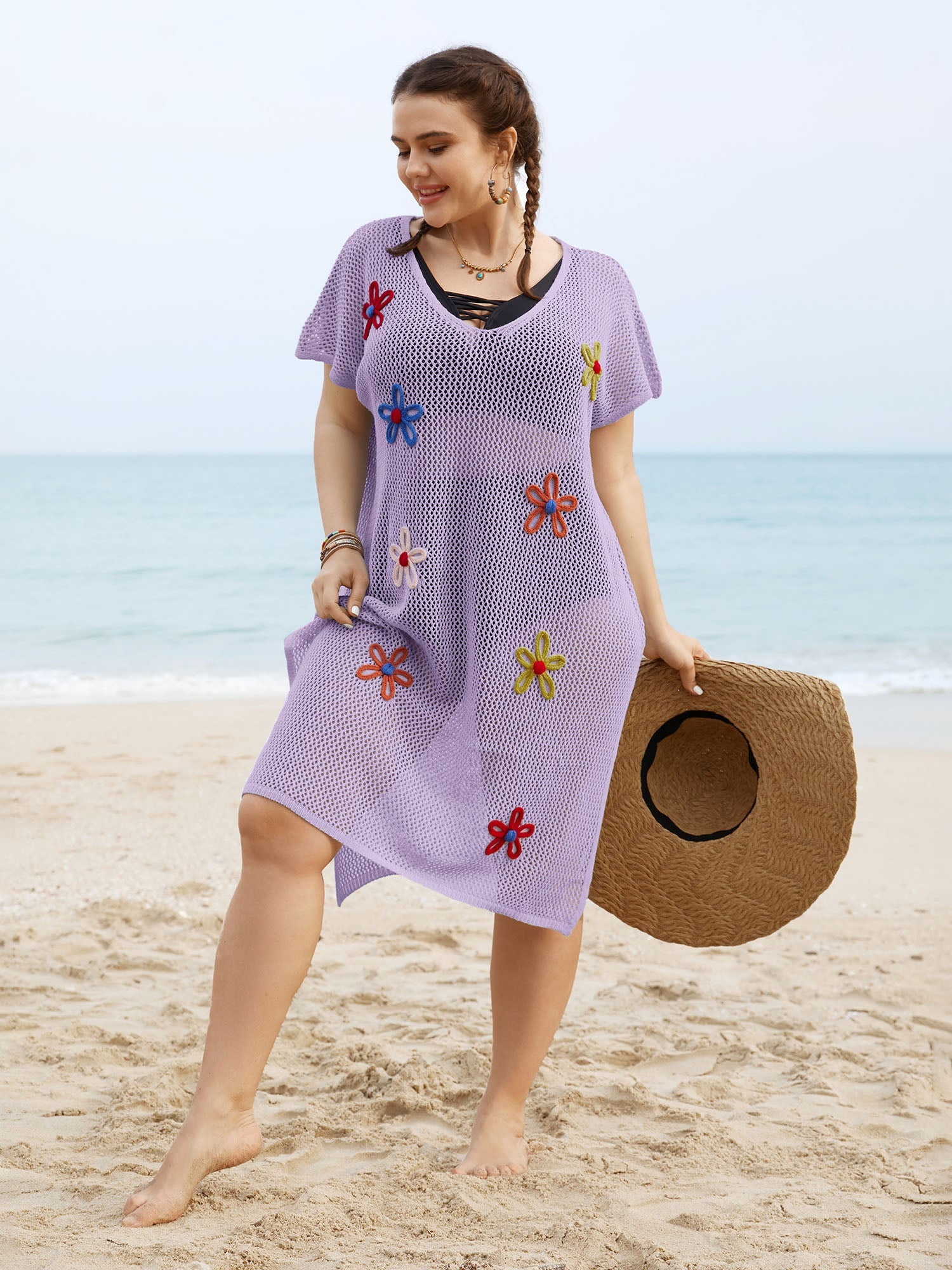 466587e8-dcd5-497c-8992-642f6add59f4