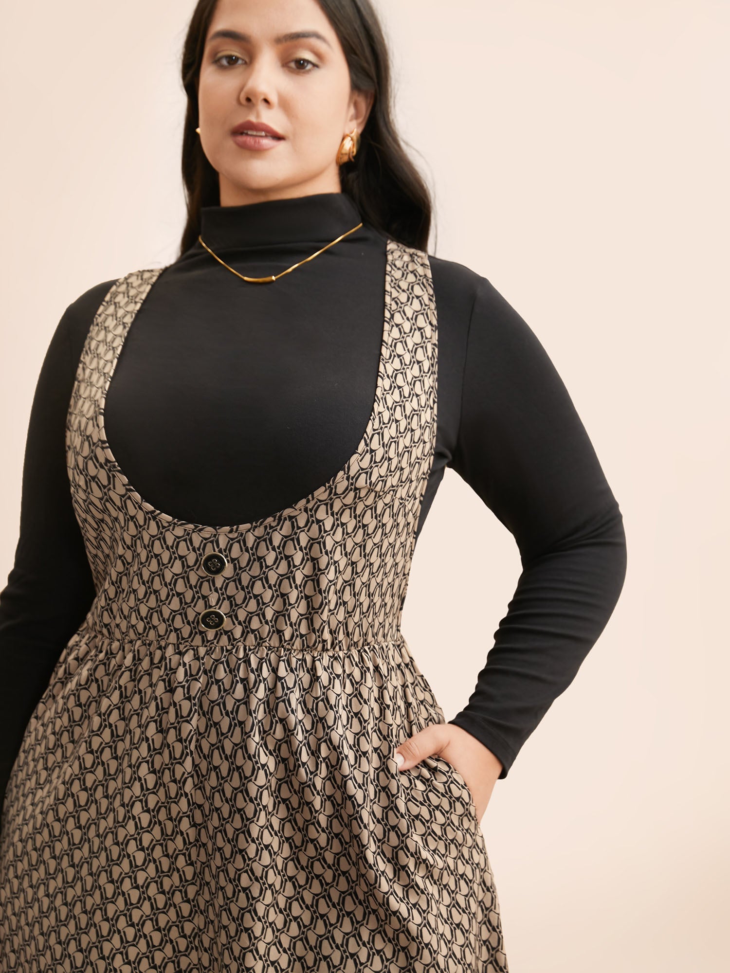 e3603701-63ed-4fdb-8cc1-cca45236d142