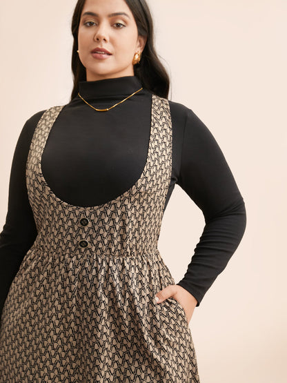 e3603701-63ed-4fdb-8cc1-cca45236d142