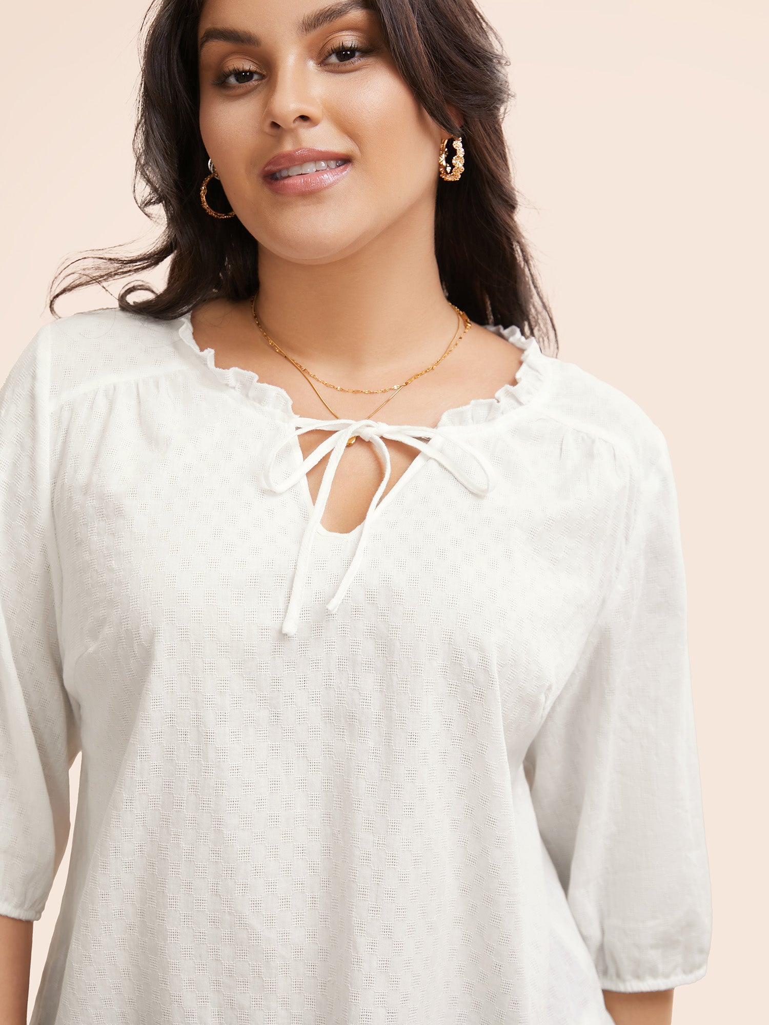 b299b6c7-ae3a-4978-9dad-85a441606dfa