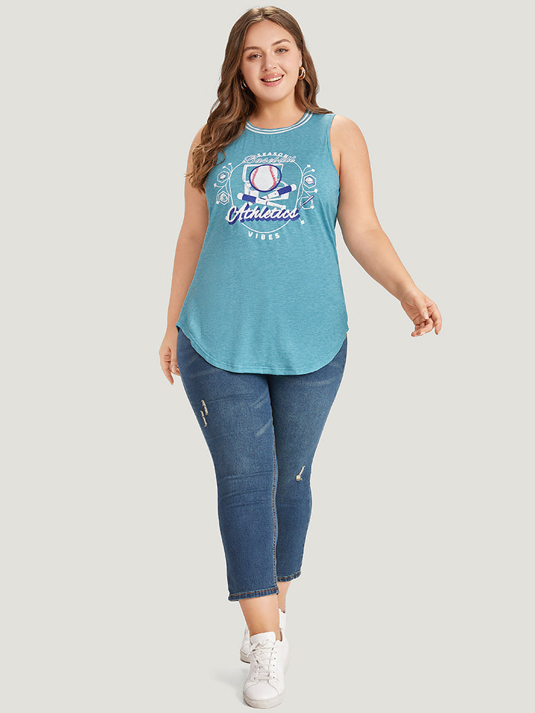 5291c5a2-a023-4efa-b839-aec7b1a14993