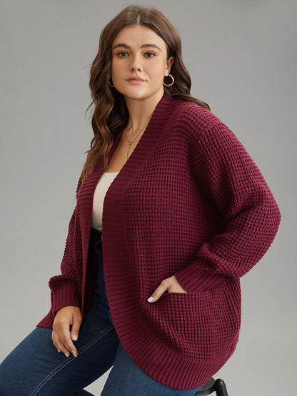 ff7c4738-d4a0-40fb-878a-5aa998e9f284