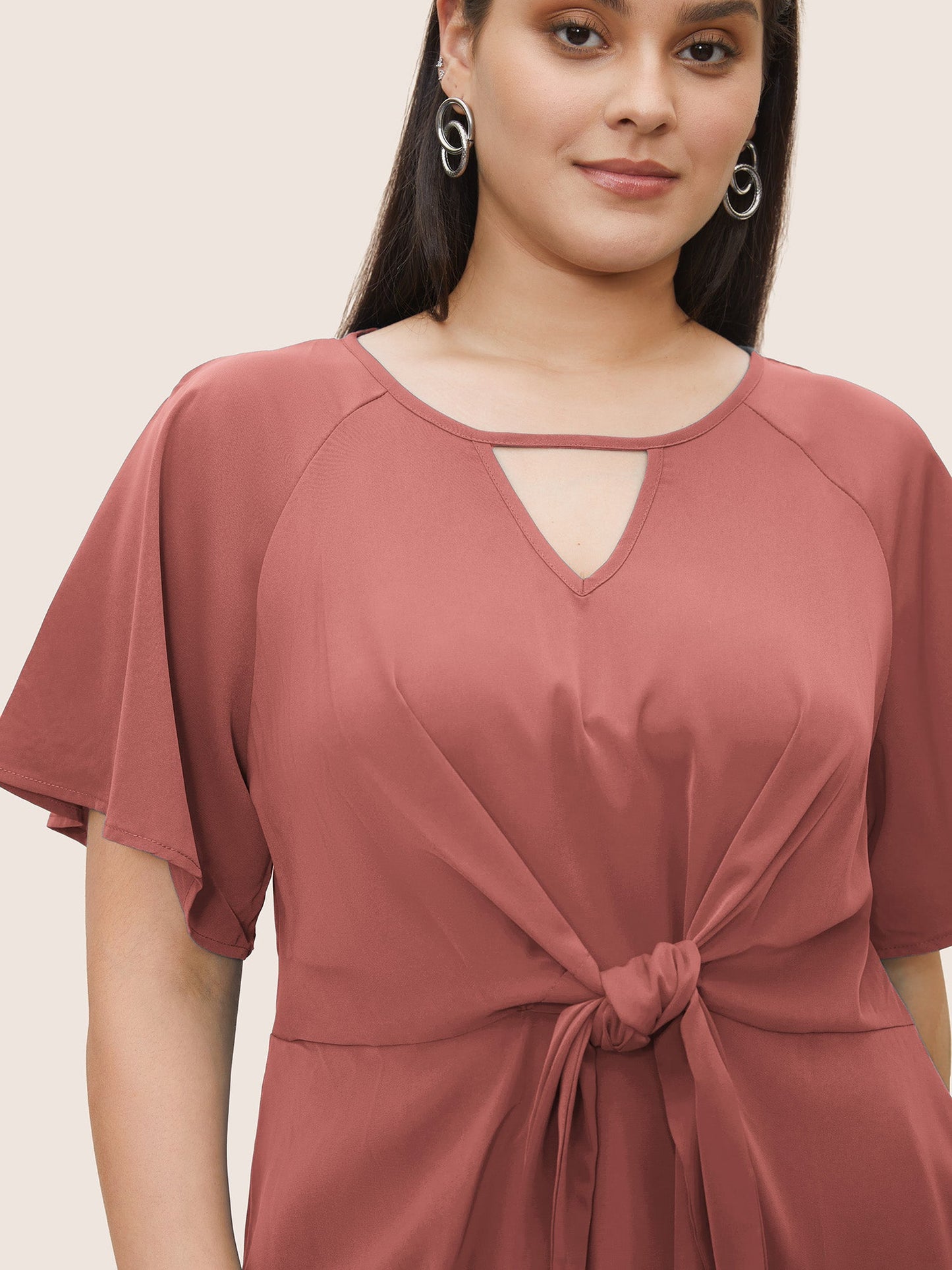 03a399ba-1394-450c-a7c4-2063dba298f2