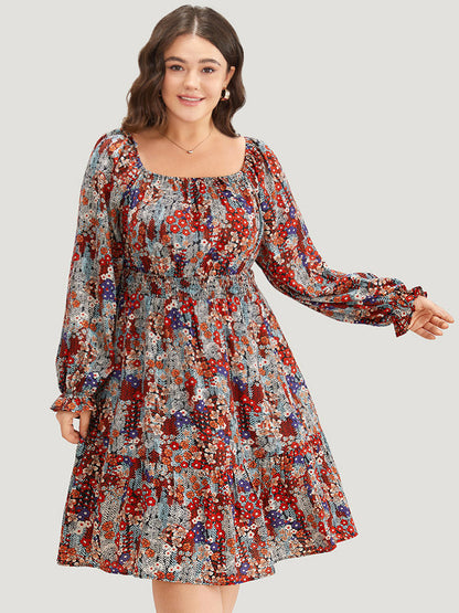 e4d324b9-039e-4ae2-b388-be238e941996